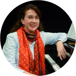 Tamara Jurkić Sviben