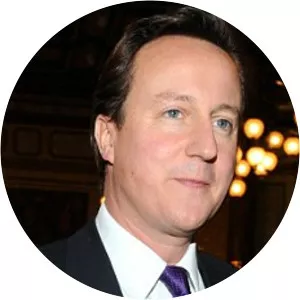 Tamara Katherine Plunkett-Ernle-Erle-Drax - Richard Drax's daughter