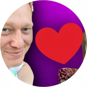 Tamara Knossalla photograph