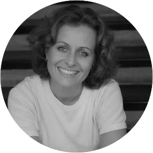 Tamara Kotrbová-Komínková