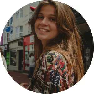 Tamara Kramar - Musician