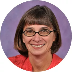 Tamara L. Bray - Author