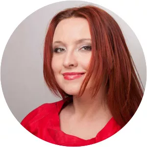 Tamara Lisitskaya - Belarusian-Soviet television presenter