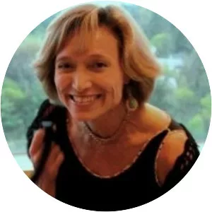 Tamara Loos photograph