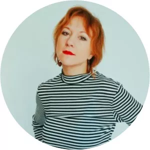 Tamara Lukasheva - Musical artist