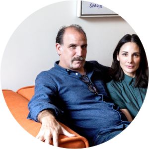 Tamara Malkin-Stuart