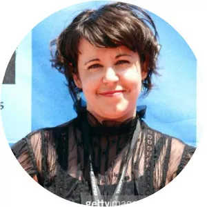 Tamara Maloney - Director