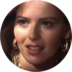 Tamara Mason - Fictional character