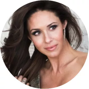 Tamara Mumford - Musical artist