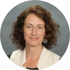 Tamara Myers - Author