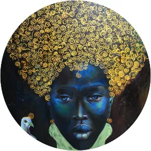 Tamara Natalie Madden