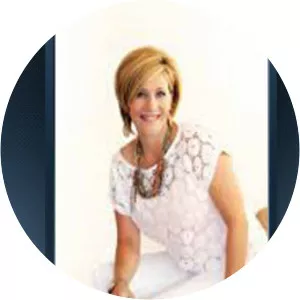 Tamara Osteen - Joel Osteen's sister