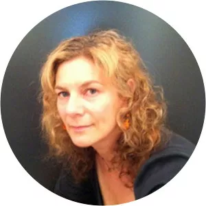 Tamara Popper - Film producer