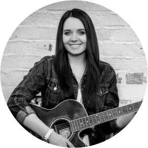 Tamara Ruprecht - Musical artist