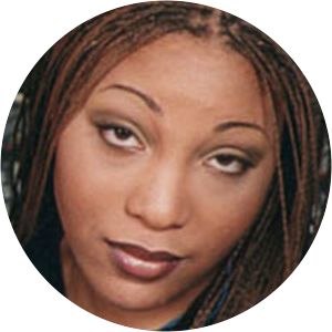 Tamara Savage - American songwriter