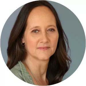 Tamara Silvera - Musician