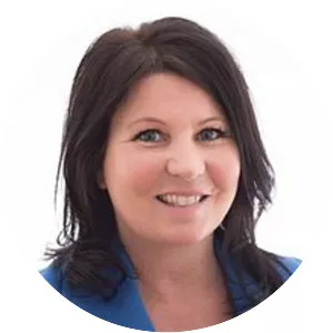 Tamara Smith - Legislator