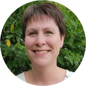 Tamara Sorenson Duncan