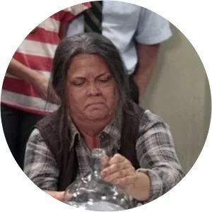 Tamara Swanson - Fictional character