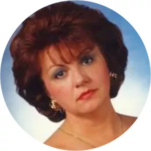 Tamara Takács Musician