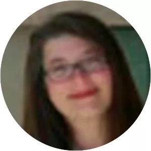 Tamara Underiner - Author