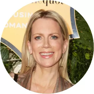 Tamara von Nayhauß (Tamara Gräfin von Nayhauß)