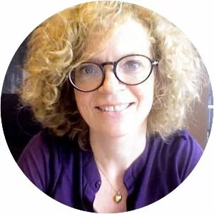 Tamara Vuurmans - Film producer