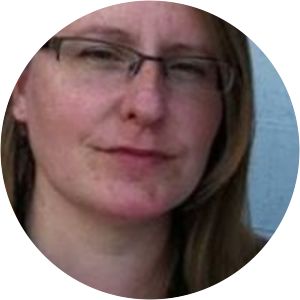 Tamara Wilcox - Costume designer