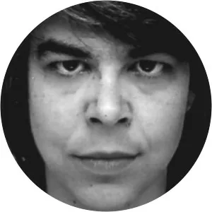 Tamara Wilhelm - Musician