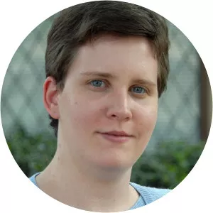 Tamara Wilhite - Author