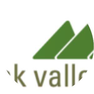 Tamarack Valley Energy