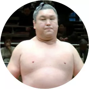 Tamarikidō Hideki
