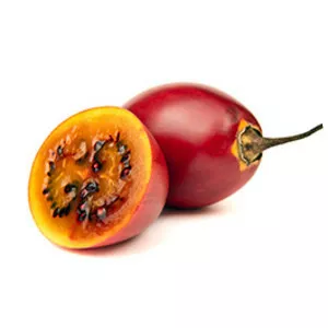 Tamarillo