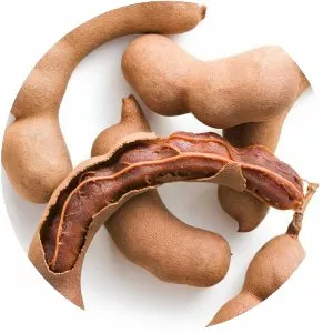 Tamarind