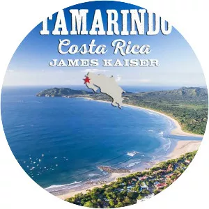 Tamarindo