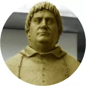 Tamás Bakócz - Hungarian statesman