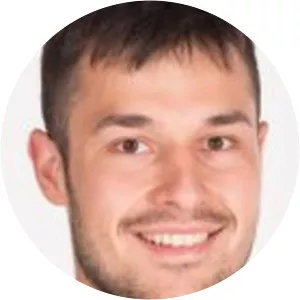 Tamás Balogh - Hungarian goalkeeper