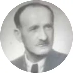 Tamás Bánszki (Bánszki Tamás)