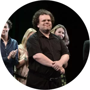 Tamás Beischer-Matyó