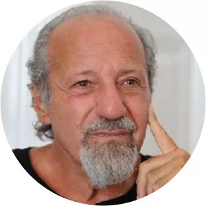 Tamás Berki - Musician