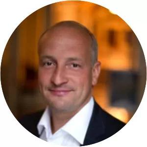 Tamás Bolba - Film score composer