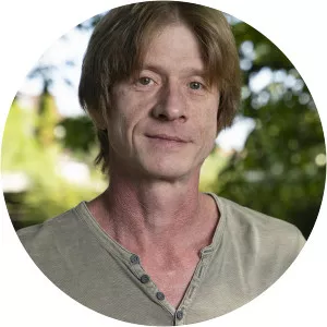 Tamás Boldizsár Tóth