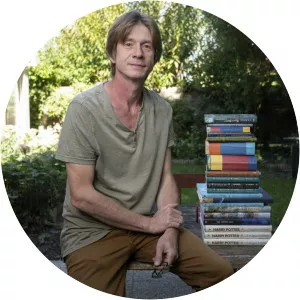 Tamás Boldizsár Tóth