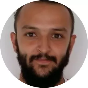 Tamás Cseri - Hungarian football player