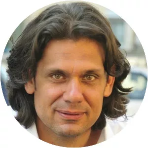 Tamás Deutsch - Member of the European Parliament