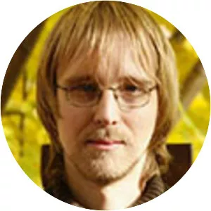 Tamás Dobrosi photograph