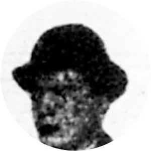 Tamás Esterházy - Translator