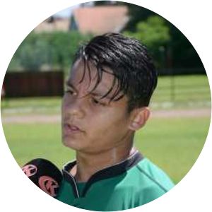 Tamás Gábor Orsós