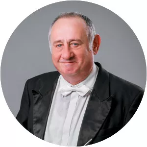 Tamás Gál Musician