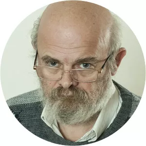 Tamás Gusztáv Filep